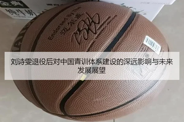 刘诗雯退役后对中国青训体系建设的深远影响与未来发展展望